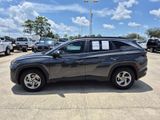 Used 2022 Hyundai Tucson SEL image 3