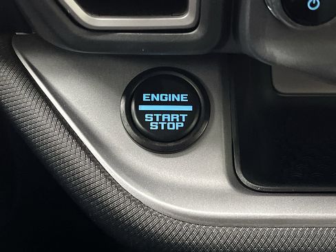 Used 2021 Ford Bronco Sport Big Bend w/ Big Bend Package (96B) image 22