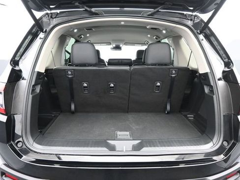 Used 2025 Honda Pilot EX-L image 37