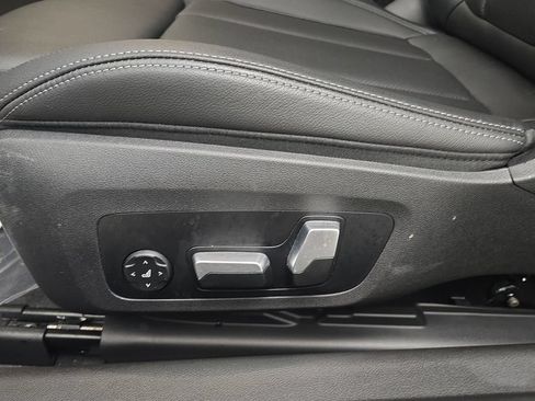 Certified 2023 BMW M240i xDrive Coupe w/ Premium Package AWD/4WD image 13
