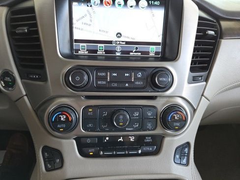 Used 2018 GMC Yukon Denali w/ Denali Ultimate Package image 68