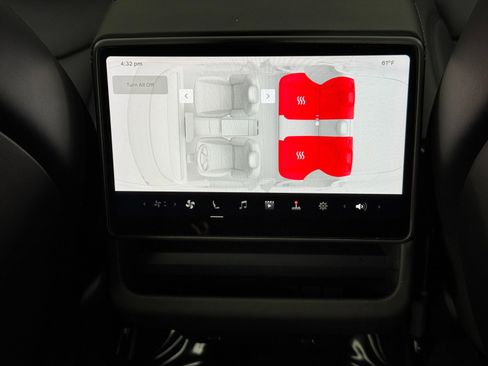 Used 2024 Tesla Model 3 Long Range image 36