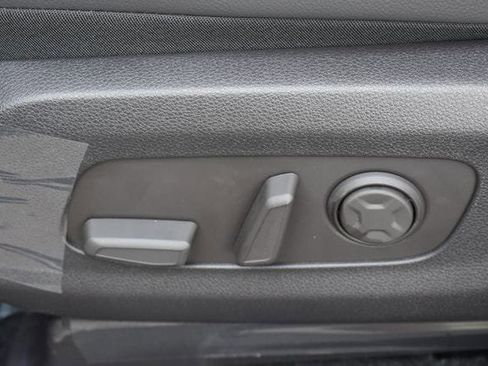 New 2026 Kia Carnival SX Prestige FWD image 26