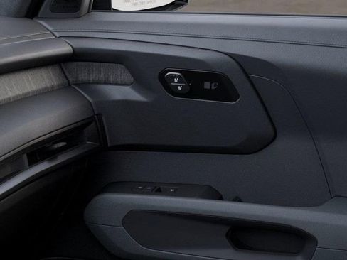 New 2027 Kia Telluride X-Line SX Prestige AWD/4WD image 25