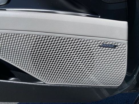 Certified 2022 Hyundai Elantra Limited w/ Cargo Package image 27