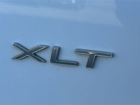 Used 2023 Ford Transit 350 XLT RWD image 33