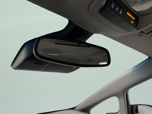 Used 2020 Chevrolet Bolt LT image 27