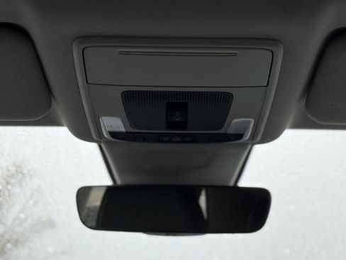 Certified 2023 Honda CR-V EX-L image 23