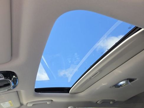 Used 2025 Hyundai Tucson SEL FWD image 30