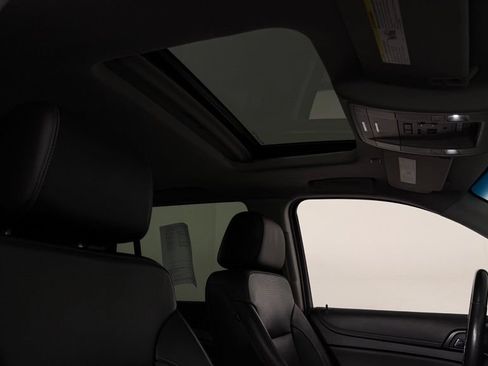 Used 2020 GMC Yukon SLT AWD/4WD image 35