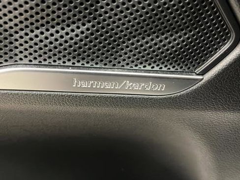 Used 2023 Hyundai Santa Fe Limited w/ Cargo Package image 38