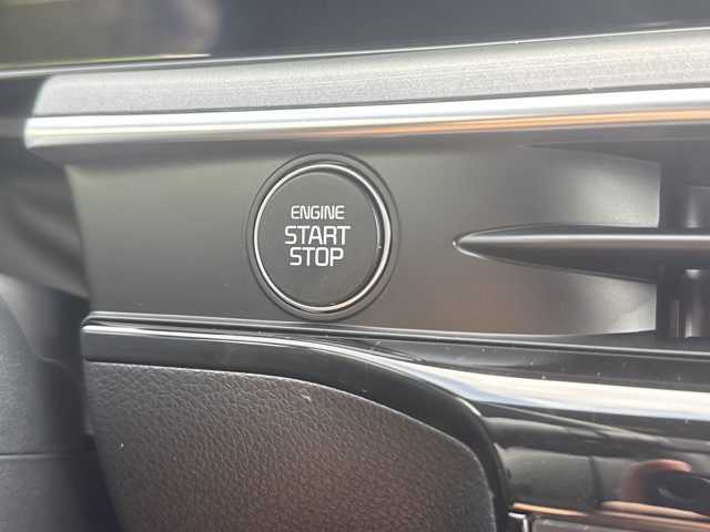New 2026 Kia K5 GT-Line w/ GT-Line Red Interior Package FWD image 31