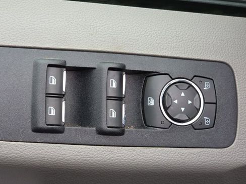 Used 2018 Ford F150 XLT w/ Equipment Group 302A Luxury image 23