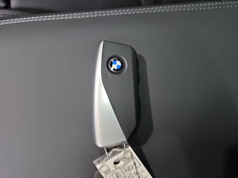 New 2026 BMW X3 xDrive30 w/ Convenience Package image 36