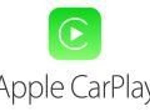 New 2025 RAM ProMaster 2500 w/ Quick Order Package 22G SLT image 7