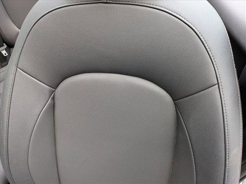 Used 2024 MINI Cooper Convertible image 13