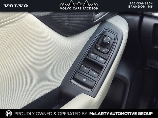 Used 2024 Subaru Forester Premium AWD/4WD image 17