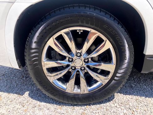 Used 2012 Kia Sorento SX w/ SX Premium Pkg AWD/4WD image 22