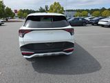Used 2024 Kia Sportage LX image 4