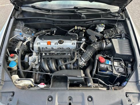 Used 2011 Honda Accord LX image 19