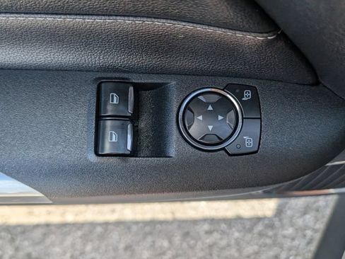 Used 2021 Ford Mustang GT Premium w/ Black Accent Package RWD image 14