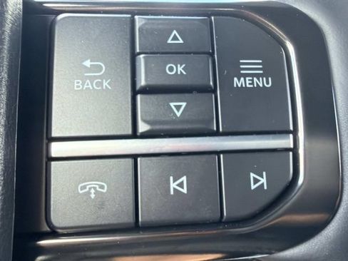 New 2026 Ford F150 Platinum AWD/4WD image 27