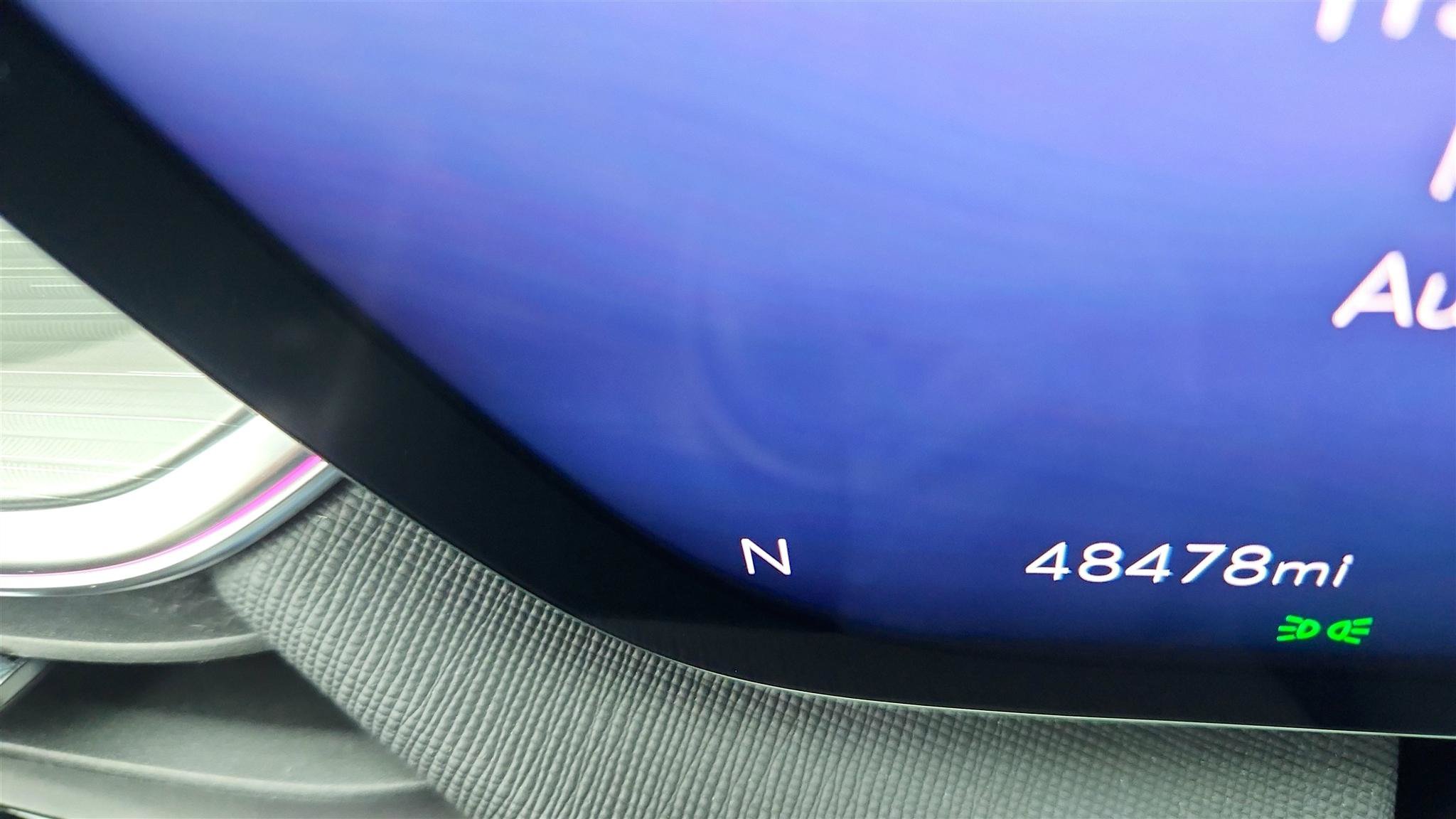 Used 2025 Buick Enclave Preferred FWD image 13