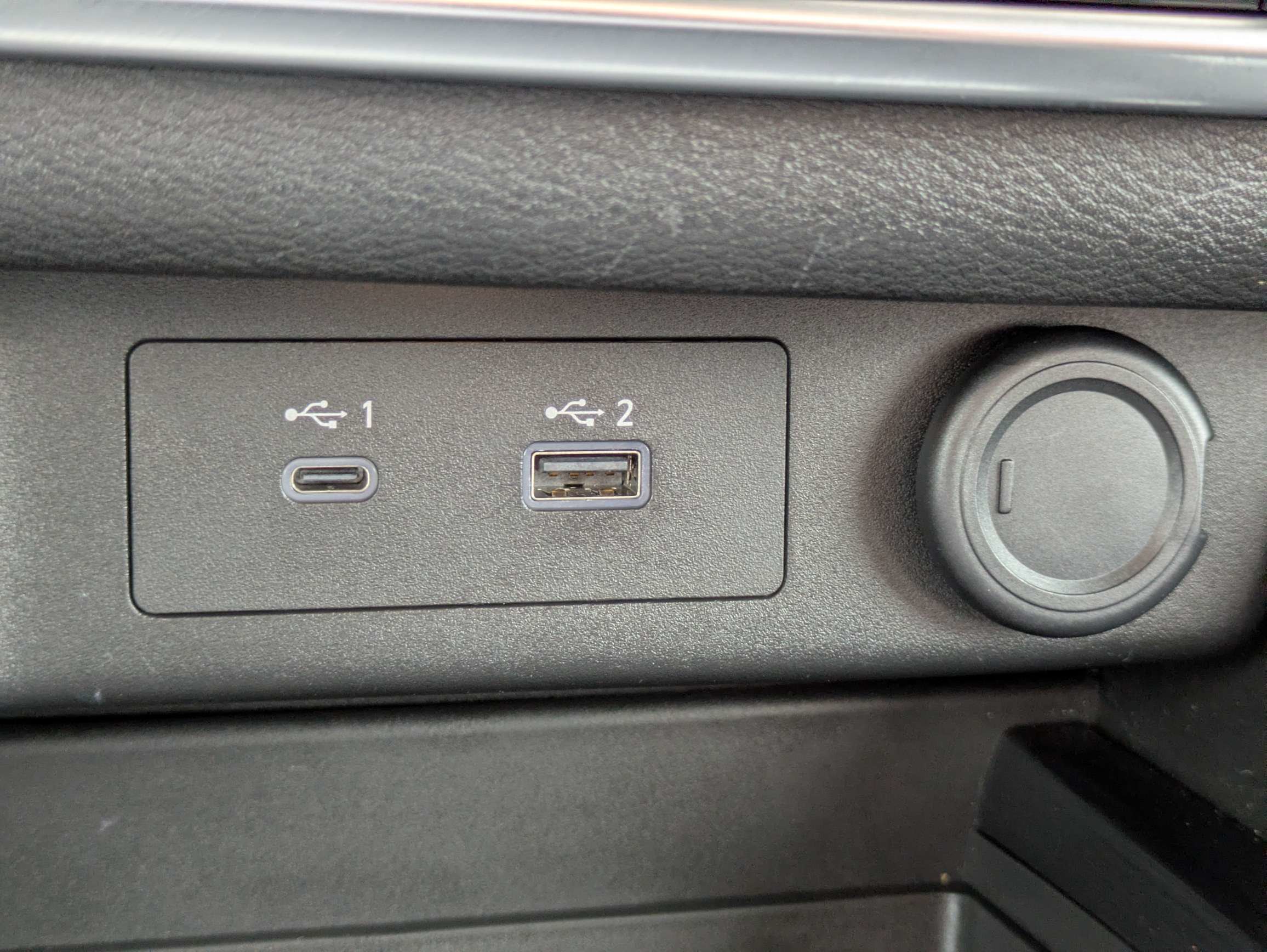 Used 2021 Nissan Rogue SL w/ Premium Package FWD image 27