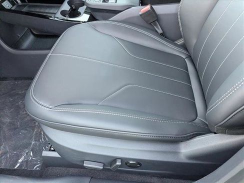 New 2026 Ford Mustang Mach-E Select w/ Technology Package image 4