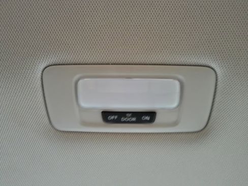 Used 2024 Honda CR-V EX-L image 32