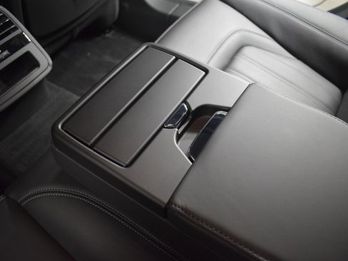 Certified 2022 Maserati Quattroporte Modena Q4 image 22