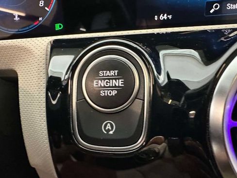 Certified 2023 Mercedes-Benz CLA 250 4MATIC image 28