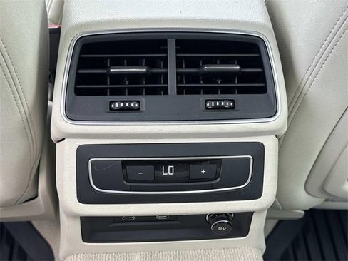 Used 2023 Audi A6 2.0T Premium image 15
