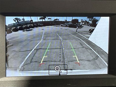 Used 2025 Ford Transit 250 148 Medium Roof image 14