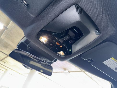 New 2026 MINI Cooper Countryman S image 21