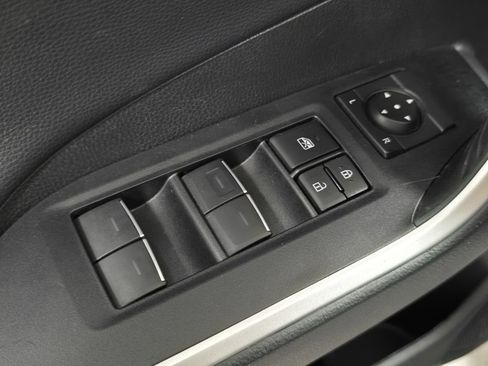 Certified 2024 Toyota RAV4 XSE image 26