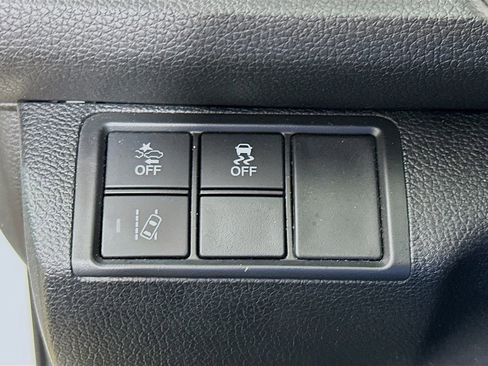 Used 2019 Honda Civic Sport image 12