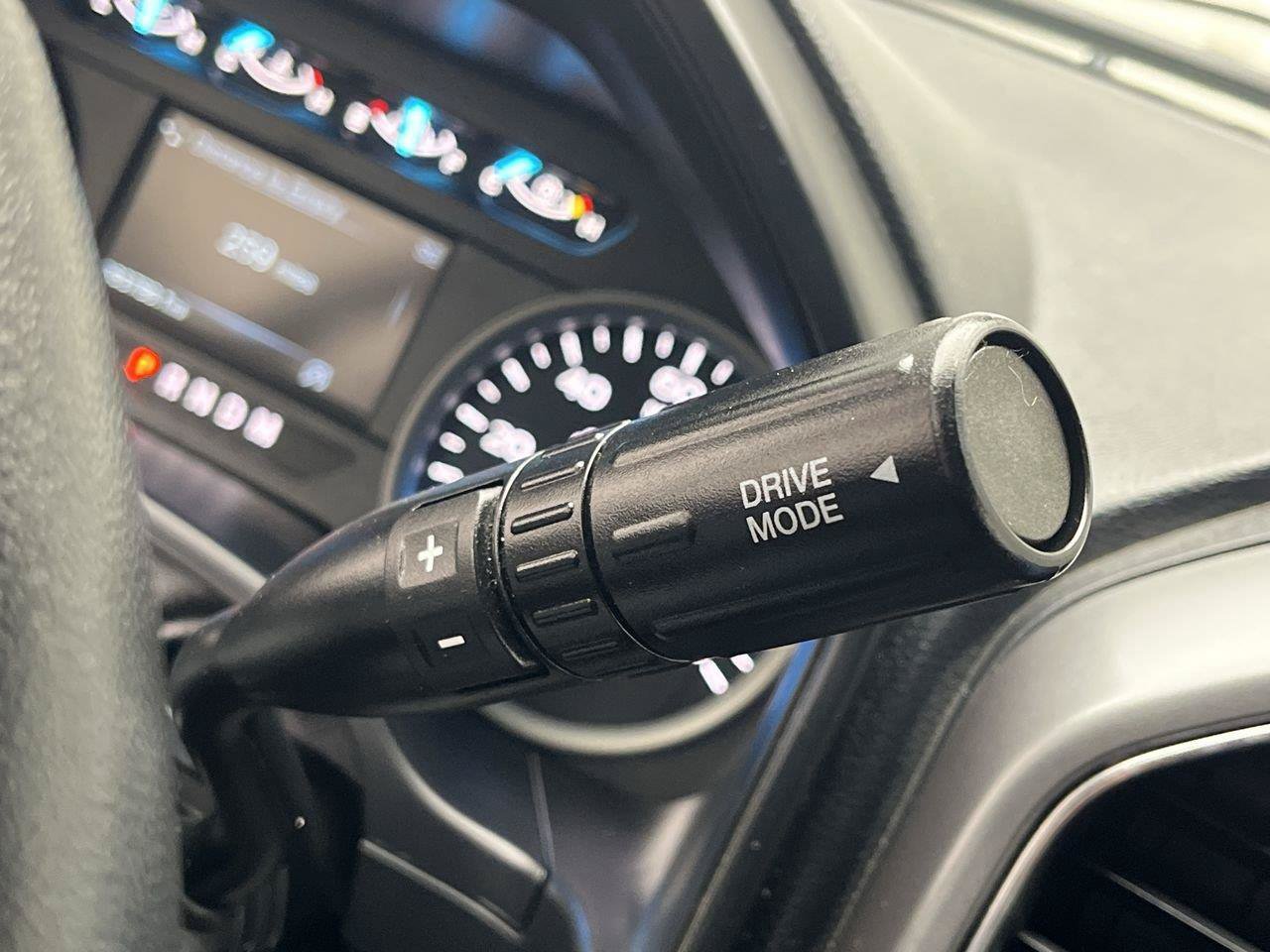 Certified 2020 Ford F150 4x4 SuperCrew image 27