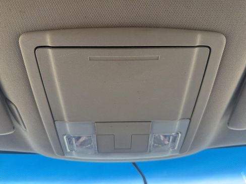 Used 2014 Ford Edge SEL w/ Equipment Group 205A image 22