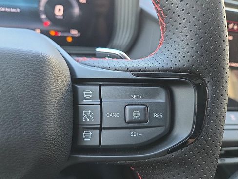 New 2026 Dodge Charger GT w/ Driver Convenience Group image 18