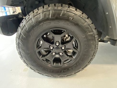 Used 2021 Jeep Gladiator Sport AWD/4WD image 36