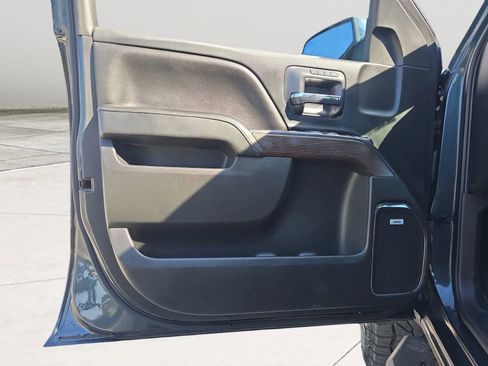 Used 2017 GMC Sierra 1500 Denali image 13