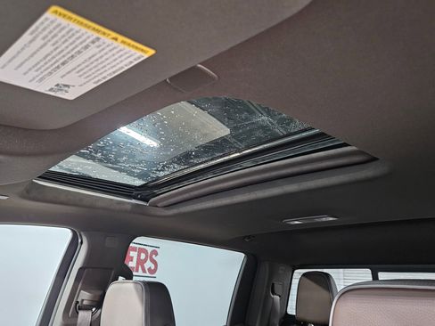 Used 2024 GMC Sierra 1500 Denali w/ Denali Reserve Package image 26