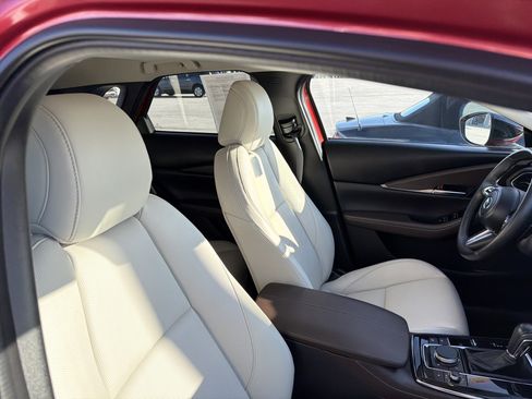 Certified 2023 MAZDA CX-30 2.5 Turbo w/ Premium Plus Pkg image 65