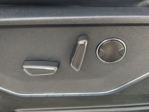 Certified 2023 Ford F150 Lariat w/ Equipment Group 502A High image 29