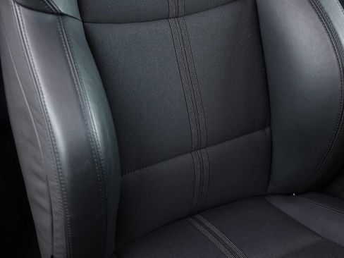 Used 2011 BMW M3 Coupe image 84