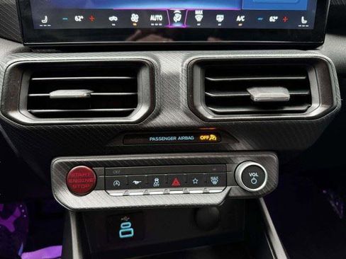Used 2025 Ford Mustang GT RWD image 36
