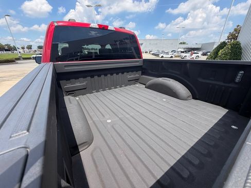 Used 2021 Ford F150 XLT w/ Equipment Group 302A High AWD/4WD image 25