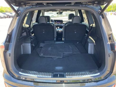 Used 2024 Kia Telluride SX X-Line AWD/4WD image 22