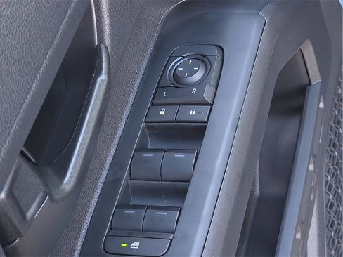 New 2026 Toyota Tacoma SR5 image 18